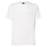 ფოტო #1 პროდუქტის OAKLEY APPAREL Relax 2.0 short sleeve T-shirt