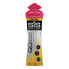 Фото #1 товара SIS Go Isotonic Grapefruit 60ml Energy Gel