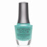 Фото #1 товара лак для ногтей Morgan Taylor Professional lost in paradise (15 ml)