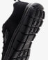Фото #150 товара Track - New Staple Kadın Siyah Spor Ayakkabı 150141tk Bbk