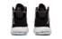 Jordan Max Aura AQ9214-011 Sneakers