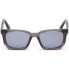 ფოტო #2 პროდუქტის DIESEL DL02574720C Sunglasses