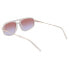 DKNY 712S Sunglasses