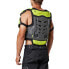 FOX RACING MX Raptor CE protection vest