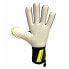 Фото #2 товара Вратарские перчатки HO Soccer Phenomenon Pro IV Negative