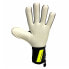 Фото #2 товара HO SOCCER Phenomenon Pro IV Negative Goalkeeper Gloves