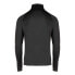 Фото #2 товара IZAS Isar M half zip fleece