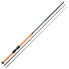 GARBOLINO Lexica 4S Aventure Fly Fishing Rod