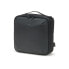 Фото #1 товара Dicota Accessory Pouch Eco MOVE for Microsoft Surface - Pouch case - Shoulder strap - 270 g