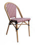 SIT&CHAIRS Stuhl, 2er-Set