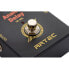 Artec Analog Delay SE-ADL