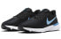 Фото #3 товара Обувь спортивная Nike REVOLUTION 5 EXT для бега