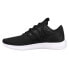 Puma Star Vital Training Womens Black Sneakers Athletic Shoes 377125-10