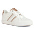 Фото #1 товара GEOX Blomiee trainers