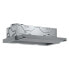 BOSCH DFL063W56 Conventional Hood