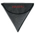 Kolberg 2121T Triangle Bag 21cm