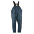Фото #7 товара Мужские брюки RefrigiWear Econo-Tuff Легкие утепленные с полиной изоляцией Big & Tall