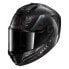 SHARK Spartan RS Carbon Xbot full face helmet