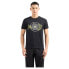 ფოტო #1 პროდუქტის ARMANI EXCHANGE 3DZTJT short sleeve T-shirt