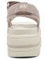 Фото #4 товара Women's Icon Classic Sandals from Finish Line