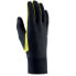 Фото #1 товара Viking Runway Multifunction 140-18-2740-64 gloves