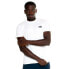 LEONE APPAREL Basic Small Logo short sleeve T-shirt