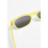 ფოტო #3 პროდუქტის URBAN CLASSICS Sunglasses Likoma Uc
