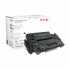Toner Xerox 106R01621 Black