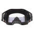 Фото #2 товара OAKLEY Airbrake MX Prizm Low Light Goggles With Roll Off System
