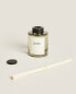 Фото #6 товара (200 ml) white jasmine reed diffusers