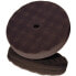 3M Foam Polishing Pad - фото #2