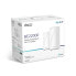 Фото #5 товара TP-Link Deco BE85 WiFi 7 Mesh (3-pack)