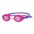 Swimming Goggles Zoggs Ripper Pink