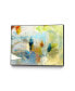 Фото #1 товара 36" x 24" Deviation II Art Block Framed Canvas