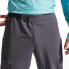 PEARL IZUMI Summit pants