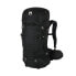 Фото #2 товара MILLET Hanang 50L backpack