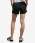 Фото #2 товара Juniors' Frochickie Shorts