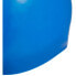 Фото #4 товара ADIDAS Logo Swimming Cap