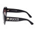 ფოტო #2 პროდუქტის PUCCI SK0457 Sunglasses