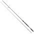 WESTIN W10 Spinning Rod