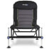 MATRIX FISHING Deluxe Accessory Chair