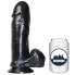 Фото #1 товара Dildo Massivo 20 cm