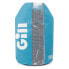 Фото #1 товара GILL Voyager 25L Dry Sack