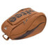 Фото #4 товара SOFTEE Carburo Padel Racket Bag