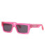 PHILIP PLEIN SPP044M5303GB sunglasses