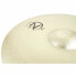 Фото #4 товара Zildjian Planet Z Standard Cymbal Set