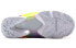 Reebok Instapump Fury FX4775 Sneakers