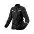 REVIT Voltiac 3 H2O jacket