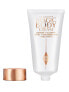 Фото #5 товара Charlotte Tilbury Magic Body Cream 50ml