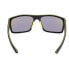 ფოტო #4 პროდუქტის SKECHERS SE6292 Sunglasses